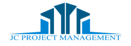 J C Project Management